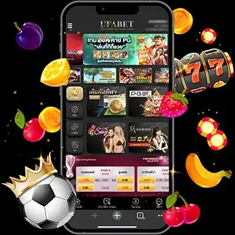 ufabetwins.com